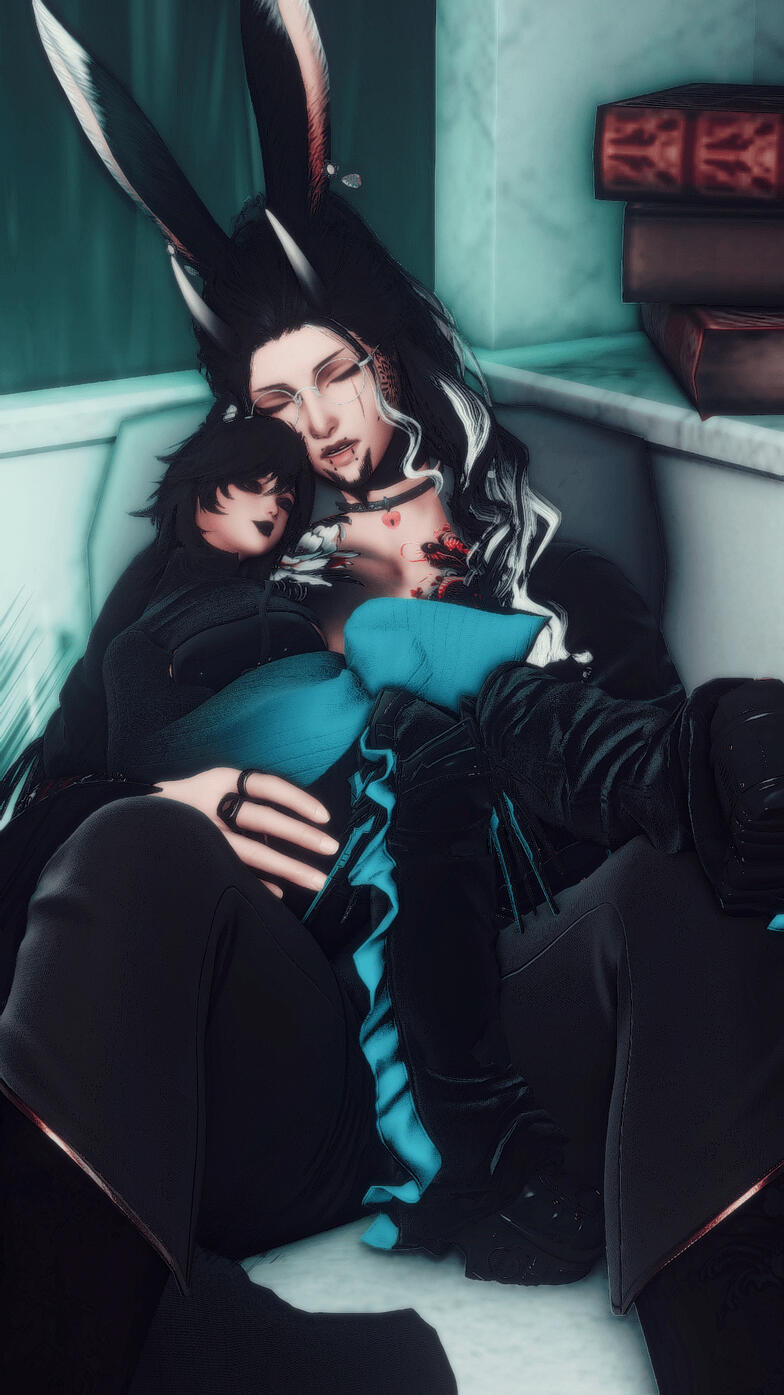 **Photos by: Me (Null) **Photos by: Me (Null)